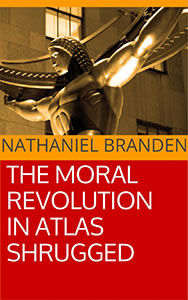 the-moral-revolution-in-atlas-shrugged