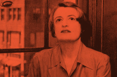 who was ayn rand and what did she believe? myths objectivism